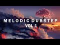 Melodic Dubstep Mix Vol 1