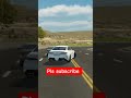 Mercedes gameplay fuly #frming #farmingsimulator #game #gaming #gameplay