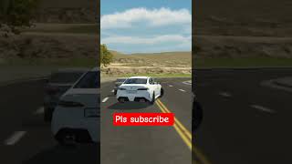 Mercedes gameplay fuly #frming #farmingsimulator #game #gaming #gameplay