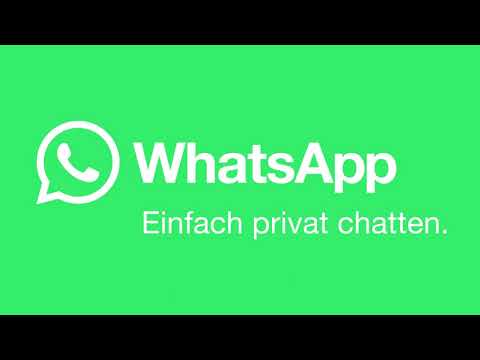 video 1632839680 - video 1632839680