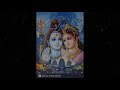 Sambasadasiva sambasada siva by priya sisters  lord shiva stotras  maha sivaratri special