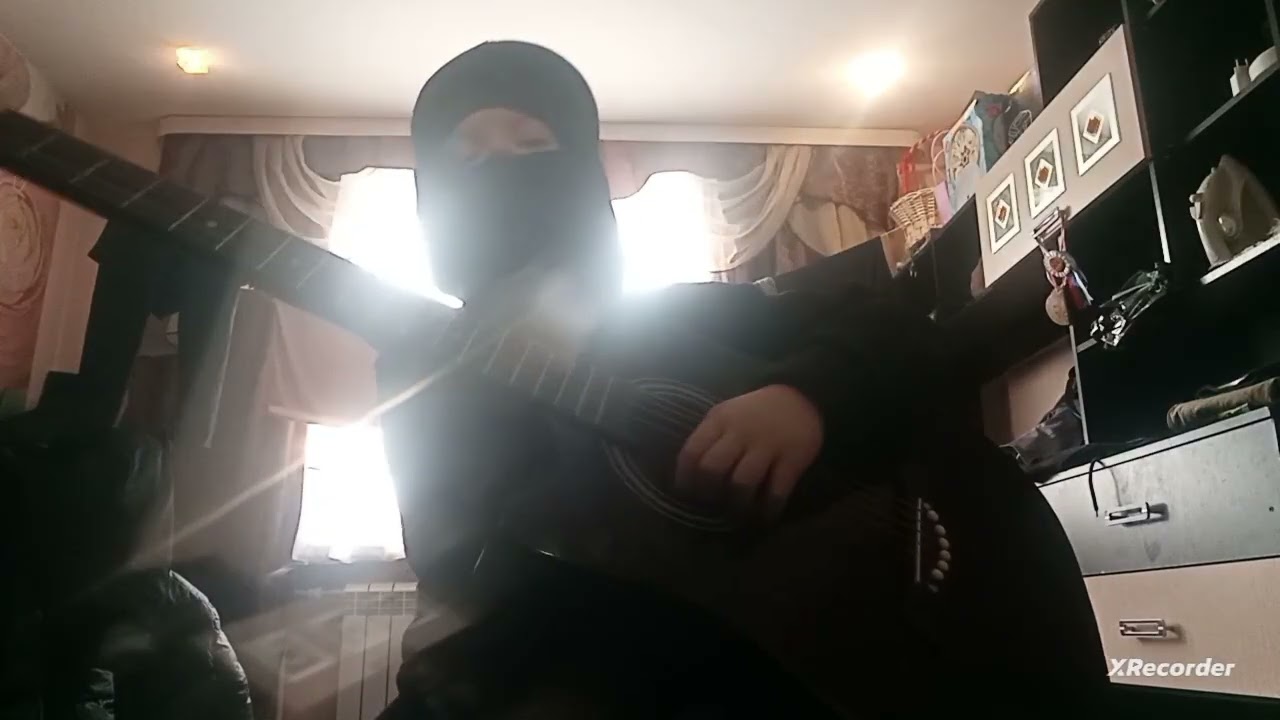 4 марта 2026 г.