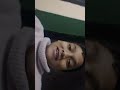 dance Masti and panda like and subscribe