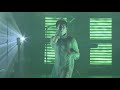 Gary Numan - Down in the Park (Live at Brixton Academy)
