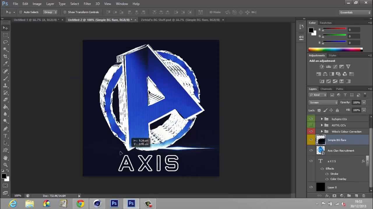 indesign cs6 free download crack freeappne indesign cs6 free download crack freeappne