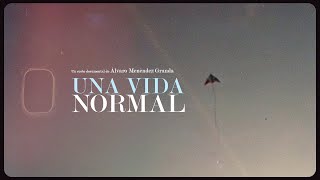 Download Lagu Una vida normal MP3 Download Lagu Una vida normal MP3