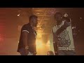 Kidd Kidd feat. G-Deep - Gangsta Rollin In The Club (Official Music Video)