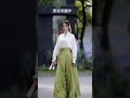 china outfit fashion #tranding #dress #china beautiful dress