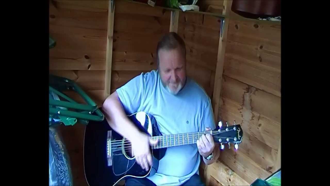 Plymouth Ukulele Players Devon UK YouTube