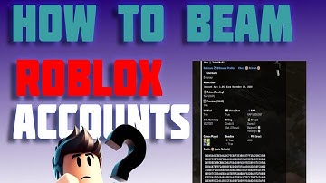 HOW TO MAKE ROBLOX SCAM LINK GENERATOR 2025 USING MOBILE / PC TUTORIAL