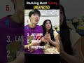 😂 Unexpected Moments That Made Everyone Lose It #shorts #unexpected