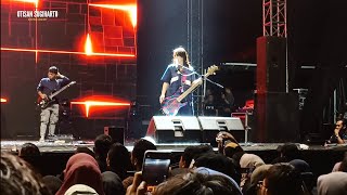 Kotak - 07 Live At Brebes Expo 2026