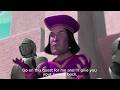 Shrek’s Swamp for a Quest?! (Sponsored by Klasky Csupo 2001 Effects)