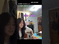 【貓界搖籃曲】主人溫柔演唱〈情歌〉 貓凍未條秒進入夢鄉｜貓｜睡覺