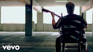 Bedlam Rebels - Bedlam Rebels - Born A Masochist Wealth