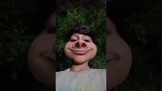 #funk #shortsvideo #viral #viralvideo #appreview
