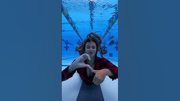 Thumbnail of I’m so sorry, don’t leave me 😢 Broken heart 💔🥀😭 #subscribe #sad #shorts #sadlove #mermaid