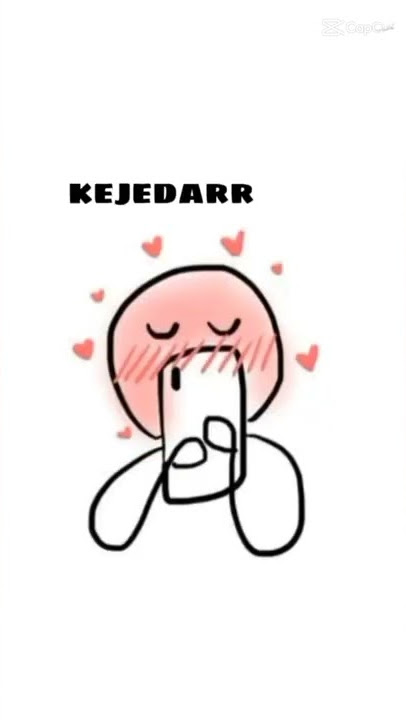 ape ni thx for 40 subs