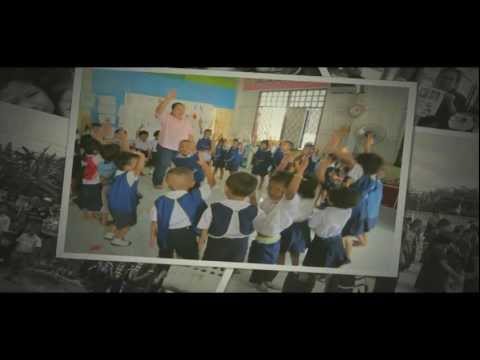 โรงเรียนท่าศาลา2.wmv
