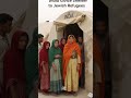 The One Tune That Changed Indian Radio Forever | Untold History of Akashvani Music 🎶