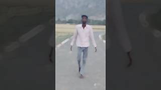 music video song 😁😎.. more #viral #love #video #treanding #shortvideo #fashion #effect