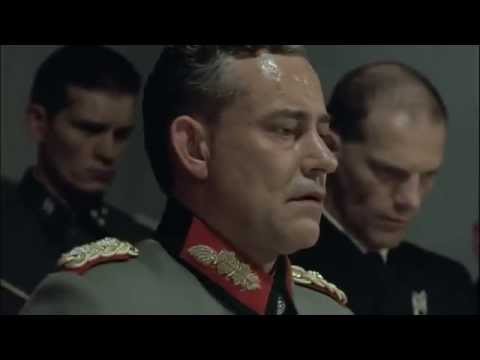 Гитлер против Яндекс.Кинопоиска