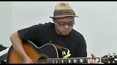 豊永利行 花 Youtube 豊永利行 花 Youtube