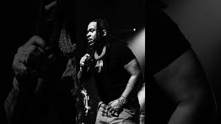 Max B Type Beat "Makaveli" Jim Jones #maxb #typebeat #shorts