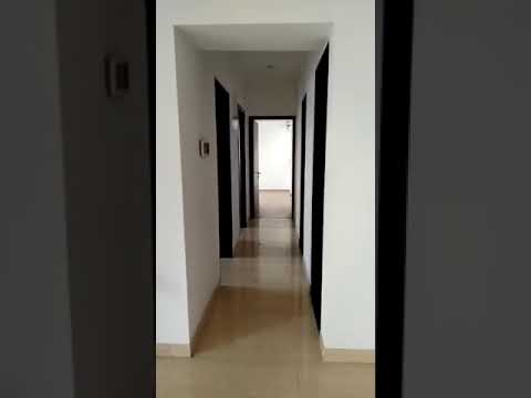 2BHK FLAT FOR SALE 1.10CR LODHA CASA ROYALE, BALKUM THANE WEST 🤙 8082044442