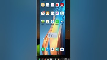 login to Instagram Account with Authenticator app Enable On Computer