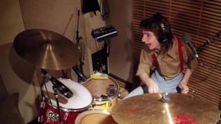 The Lemon Twigs - These Words (Live on 89.3 The Current) chords