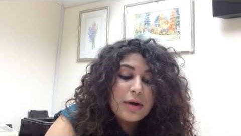 Google - Squared Online - Module 1 - Introduction