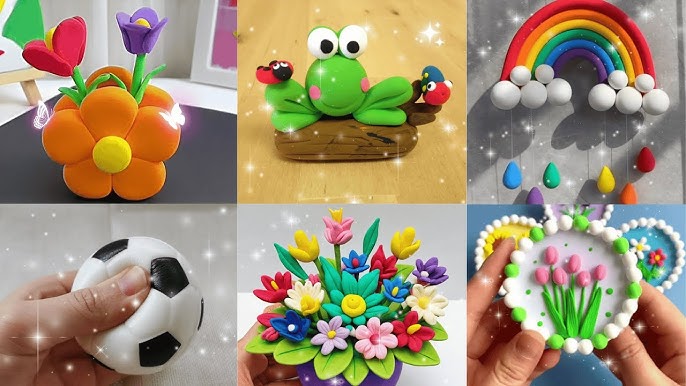 Katta topli fotosuratlar bilan trannies