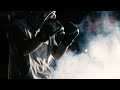 Short Boxing Cinematic - Riyadh Combat Club  - @baraax.media