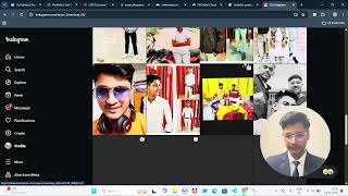 🚀 100 Days of Code | From Basics to Strong DSA in C++