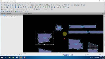 HỌC OPTITEX KHOA 23 - B1-3 tao canh soi