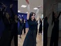 Most Viral Dance on Ghis Ghis Ghis 😱#shorts #dance