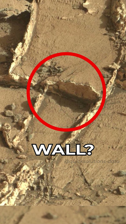 Download lagu Mars Rover Curiosity SOL 0929 (2nd) | quicksolutions-data