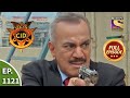 CID स आईड Ep 1121 ACP In Danger Full Episode 