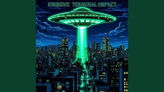 Orbit Collapse