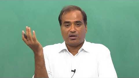 Estimation Of Parameters In Simple Linear Regression Model (continued)