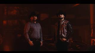 Grupo Recluta x Los Chavalitos - Amigo Del Peso [ Video Oficial ]