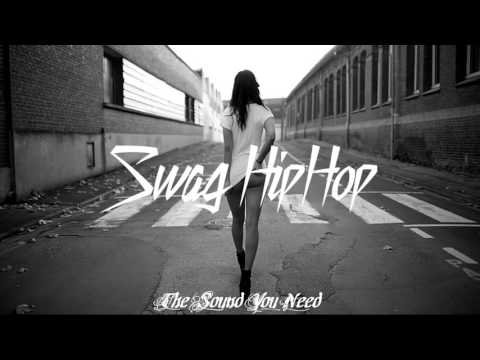 ჩემი დამონტაჟებული ვიდეოები