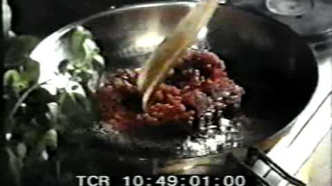 Knorr Fix