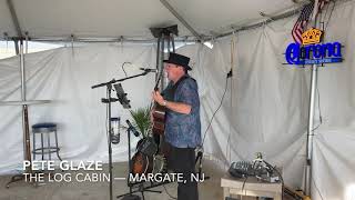 Thank You - Led Zeppelin cover