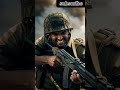 army fighter arjun #viral #shorts #army
