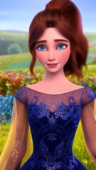 #urdufairytales #fairytales #viralvideos #animation #trendingshort  #AIBARBIE #BARBIECARTOON
