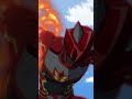 「とくせいDVD～浅垣灯悟編～【異世界レッド】」