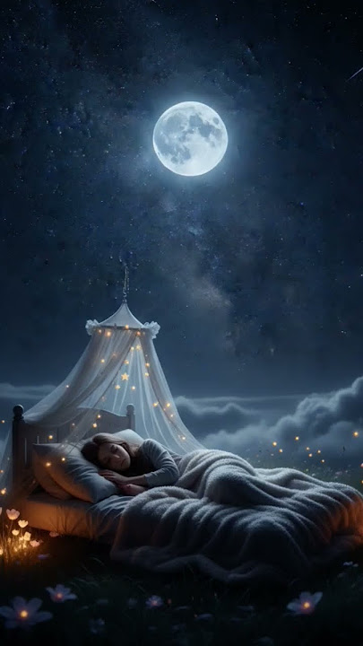 good night π΄π#stats #goodnight #sweetdreamsbedtimestories #ringtonne