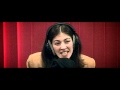 Studio Brussel: Chairlift - Ghost Tonight (live)